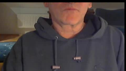 Snapshot of wuki123 chatting on 03-04-26, 09:54 Wuki online show from 03-04-26, 09:54