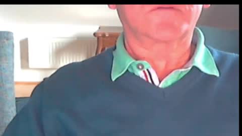 Snapshot of wuki123 chatting on 03-08-26, 04:00 Wuki online show from 03-08-26, 04:00