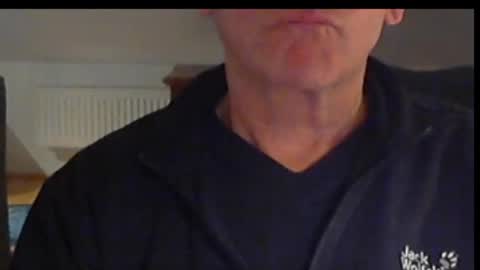 Snapshot of wuki123 chatting on 04-03-26, 09:02 Wuki online show from 04-03-26, 09:02