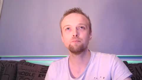 wulffi95 online show from 03-01-25, 01:53