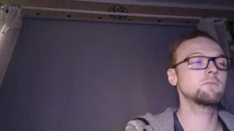 wulffi95 online show from 03-02-25, 02:51