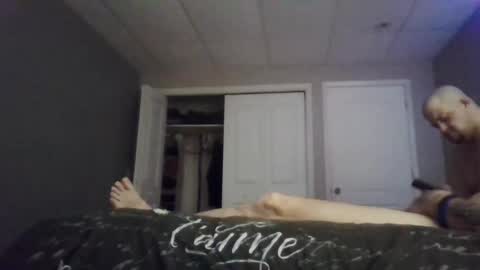 Snapshot of wundrsword33 chatting on 01-14-25, 12:24 BONER DONOR online show from 01-14-25, 12:24