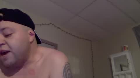 Snapshot of wundrsword33 chatting on 11-09-25, 12:47 BONER DONOR online show from 11-09-25, 12:47