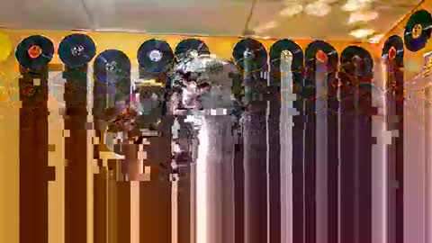 BONER DONOR online show from 11-25-25, 07:52