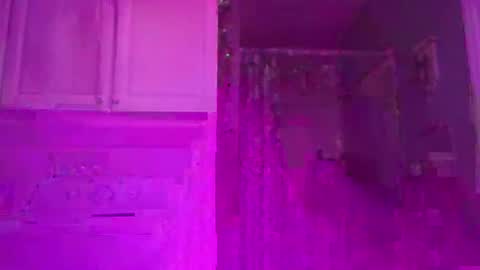 BONER DONOR online show from 01-11-26, 08:52