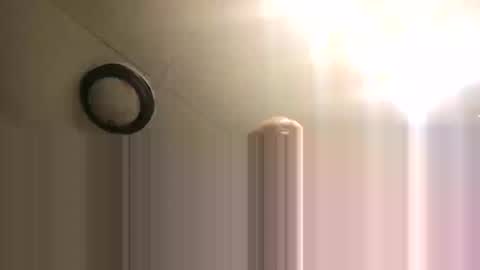 BONER DONOR online show from 02-26-26, 10:14