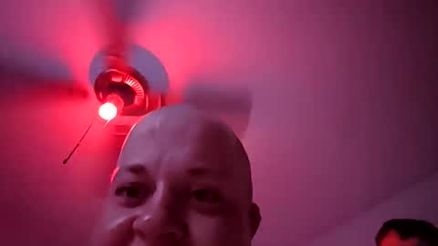 BONER DONOR online show from 03-29-26, 03:39