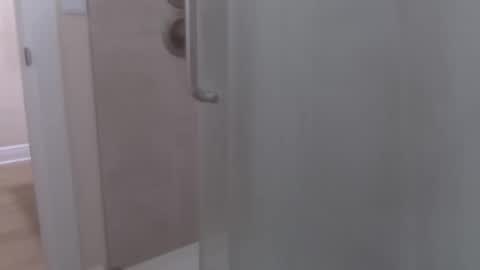 BONER DONOR online show from 04-03-26, 07:28