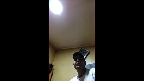 wuseegelfwqa online show from 03-09-26, 05:22