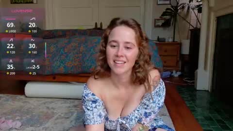 wutangwendy online show from 04-16-26, 05:47