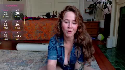 wutangwendy online show from 04-23-26, 08:33