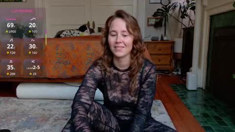 wutangwendy online show from 04-24-26, 08:44