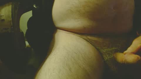 whossa online show from 01-28-25, 03:15