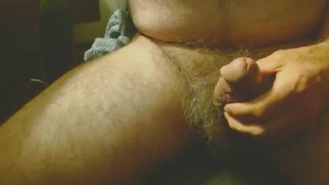 whossa online show from 10-17-25, 12:30