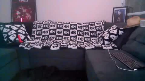 wutzurfavscrymovie online show from 01-18-26, 04:38