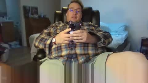 Wren online show from 11-21-25, 06:06