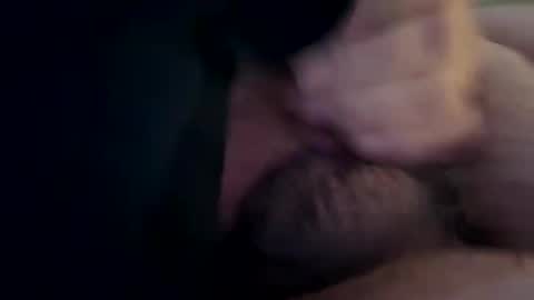 Wren online show from 11-30-25, 12:25