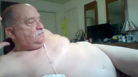 wvmountainlover online show from 03-16-26, 05:50