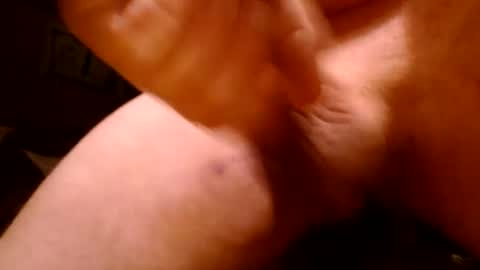 Snapshot of wvuguy1986 chatting on 12-15-24, 10:15 wvuguy1986 online show from 12-15-24, 10:15