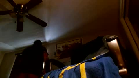 Snapshot of wvuguy1986 chatting on 12-22-24, 06:04 wvuguy1986 online show from 12-22-24, 06:04