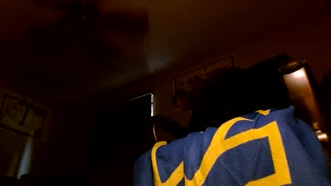 Snapshot of wvuguy1986 chatting on 09-27-25, 08:25 wvuguy1986 online show from 09-27-25, 08:25