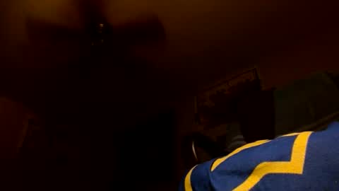 wvuguy1986 online show from 11-08-25, 10:15