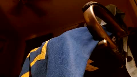 wvuguy1986 online show from 12-14-25, 10:53