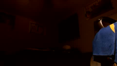 wvuguy1986 online show from 03-06-26, 05:04