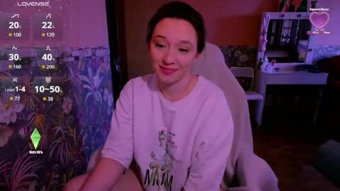 ww_k online show from 04-15-26, 11:17