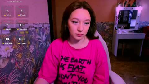 ww_k online show from 04-24-26, 04:48