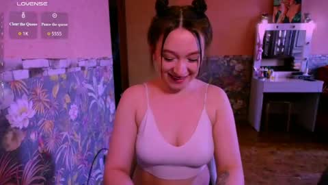 ww_k online show from 04-27-26, 06:33