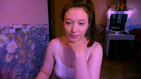 Snapshot of ww_k chatting on 05-12-26, 03:36 ww_k online show from 05-12-26, 03:36