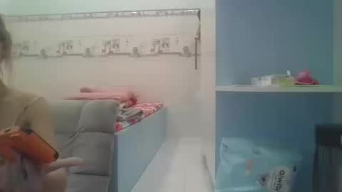 wwetpusy online show from 12-17-25, 10:21