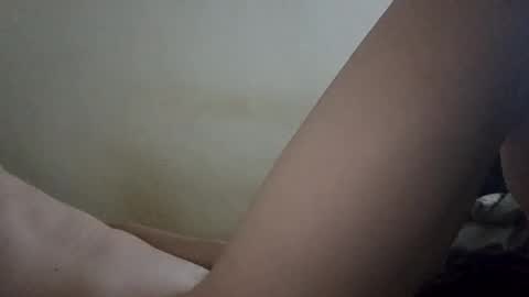 HardCock online show from 12-22-25, 02:41