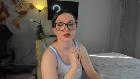 Eric and Christine 3 online show from 03-15-26, 07:47