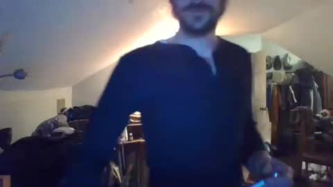 Snapshot of wwwoah chatting on 01-22-25, 05:26 wwwoah online show from 01-22-25, 05:26