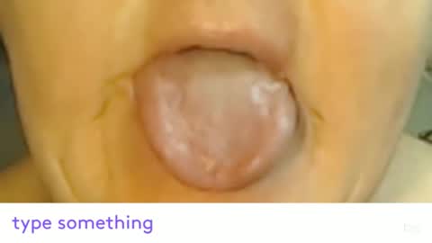 wwwwio online show from 03-29-26, 11:16