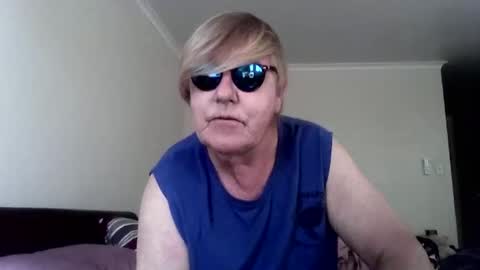 wwwwio online show from 05-05-26, 11:02