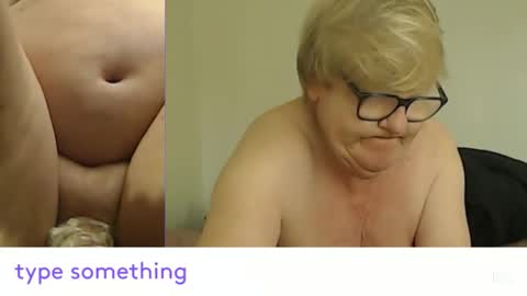 wwwwio online show from 05-15-26, 02:07