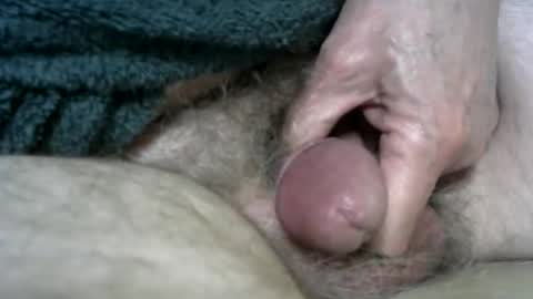 Charles online show from 03-11-26, 06:08