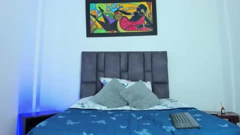 wyatt online show from 11-15-25, 12:13