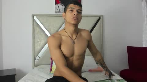 wyatt online show from 11-30-25, 12:53