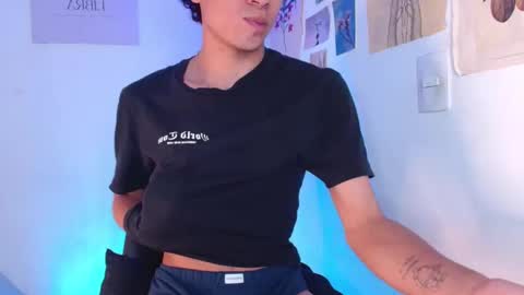 Snapshot of wyatt_444 chatting on 12-06-24, 01:40 wyatt online show from 12-06-24, 01:40