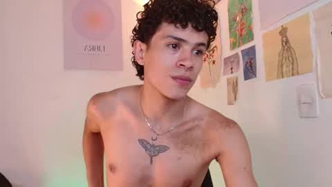 Snapshot of wyatt_444 chatting on 12-17-24, 11:38 wyatt online show from 12-17-24, 11:38