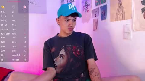 Snapshot of wyatt_444 chatting on 12-24-24, 09:44 wyatt online show from 12-24-24, 09:44