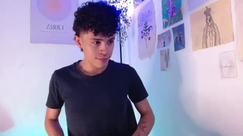 Snapshot of wyatt_444 chatting on 12-27-24, 04:36 wyatt online show from 12-27-24, 04:36