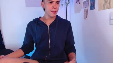 Snapshot of wyatt_444 chatting on 12-28-24, 05:14 wyatt online show from 12-28-24, 05:14