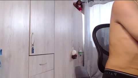 Snapshot of wyatt_444 chatting on 01-08-25, 05:26 wyatt online show from 01-08-25, 05:26