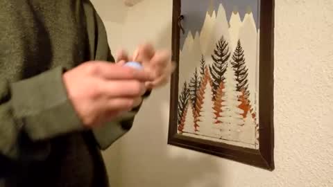 Wyatt online show from 04-03-26, 02:15