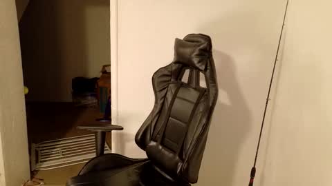 Wyatt online show from 04-25-26, 08:39